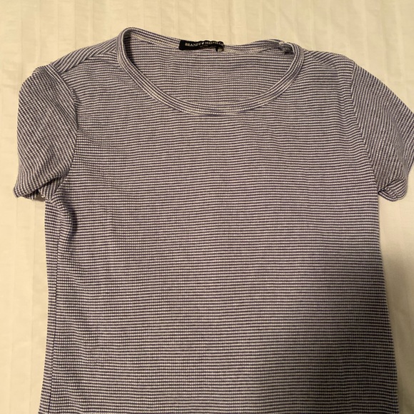 Brandy melville top - Picture 2 of 2